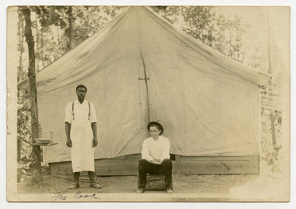Arkansas Postcard Past - Vimarsana News