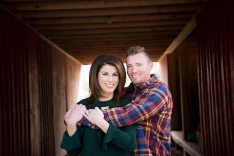 Coach Wilson hired on at Arkansas High - Vimarsana News