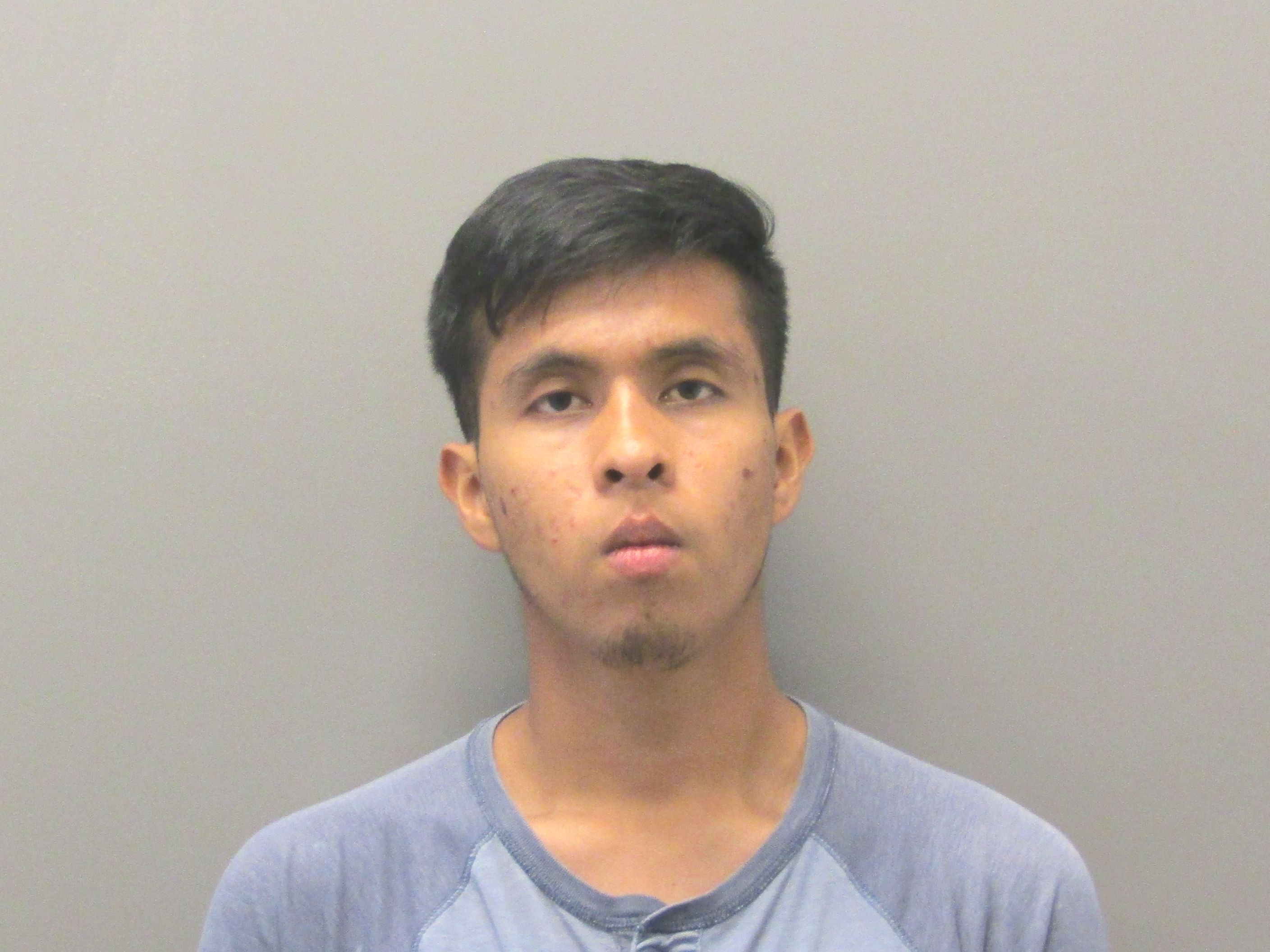 Man gets 18 years for rape, assault - Vimarsana News