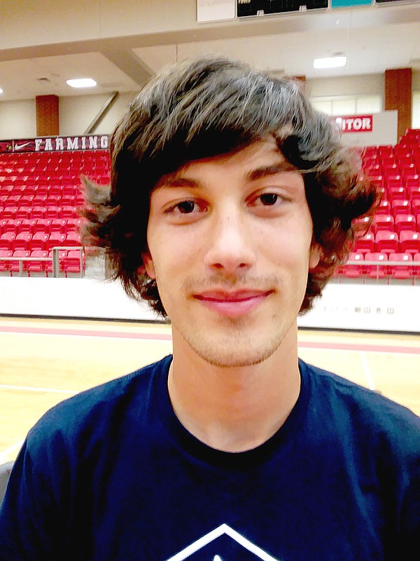 Farmington Track And Field School Records Washington County