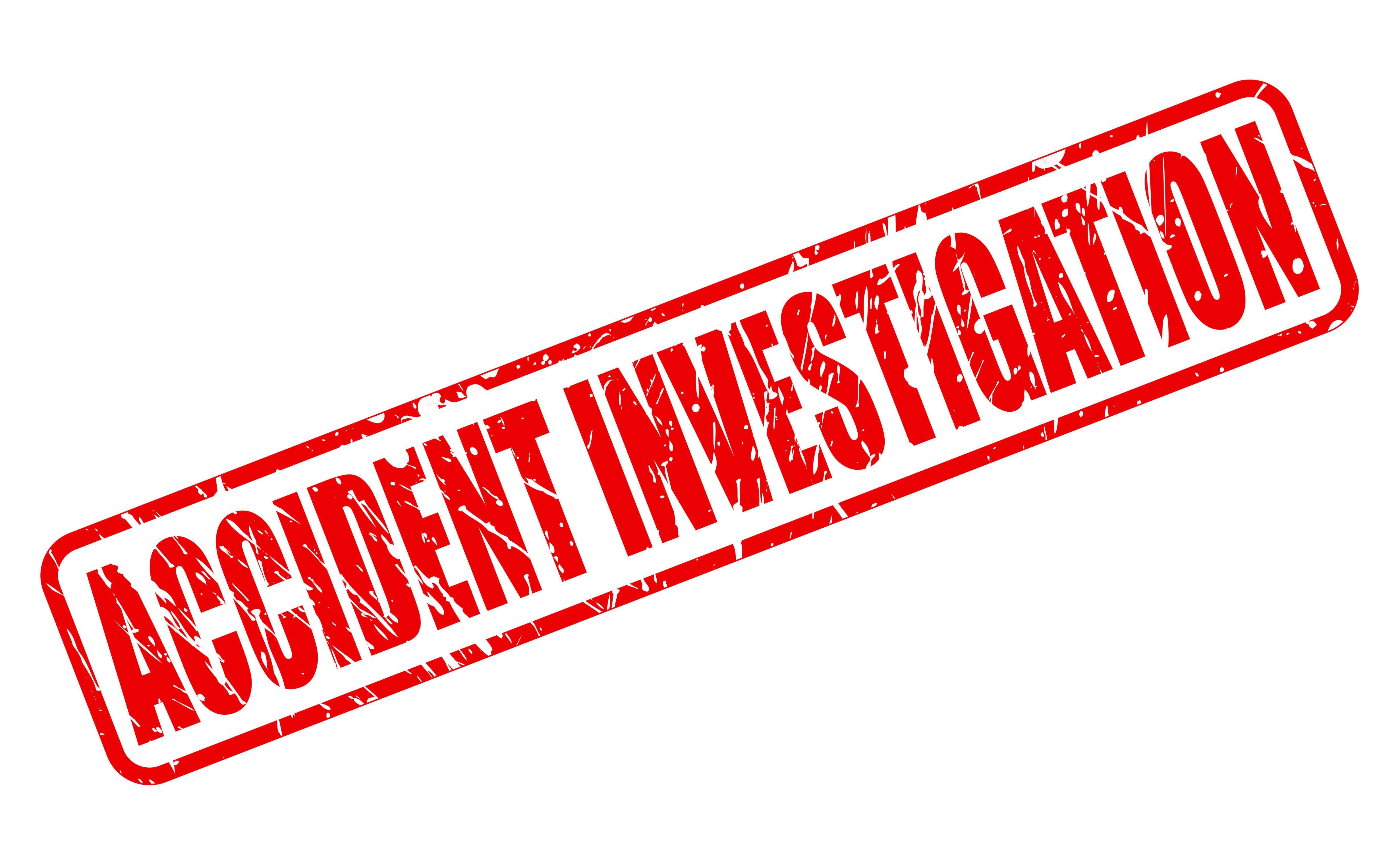 One man killed, three people injured in Titus County plane crash - Vimarsana News