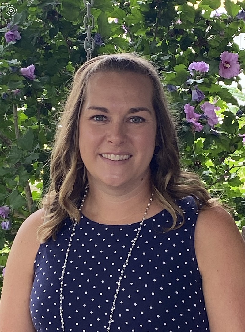 Linn School District selects new secondary principal Jefferson City