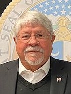Republican incumbent faces in-party challenge in Missouri House 59th District - Vimarsana News