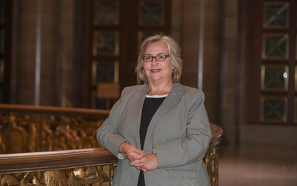 Commitment to historic preservation doesn't end with her retirement - Vimarsana News