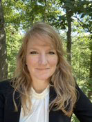 Club news: MUFON meets in Fayetteville - Vimarsana News