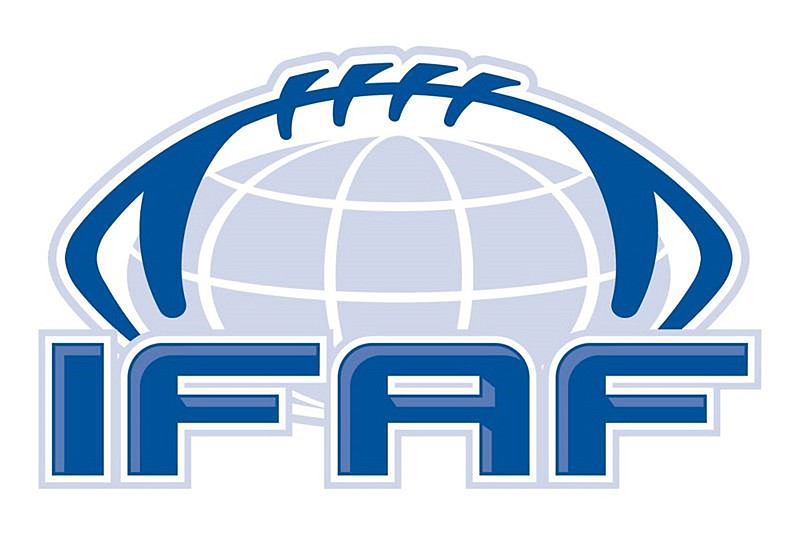 International Flag Football