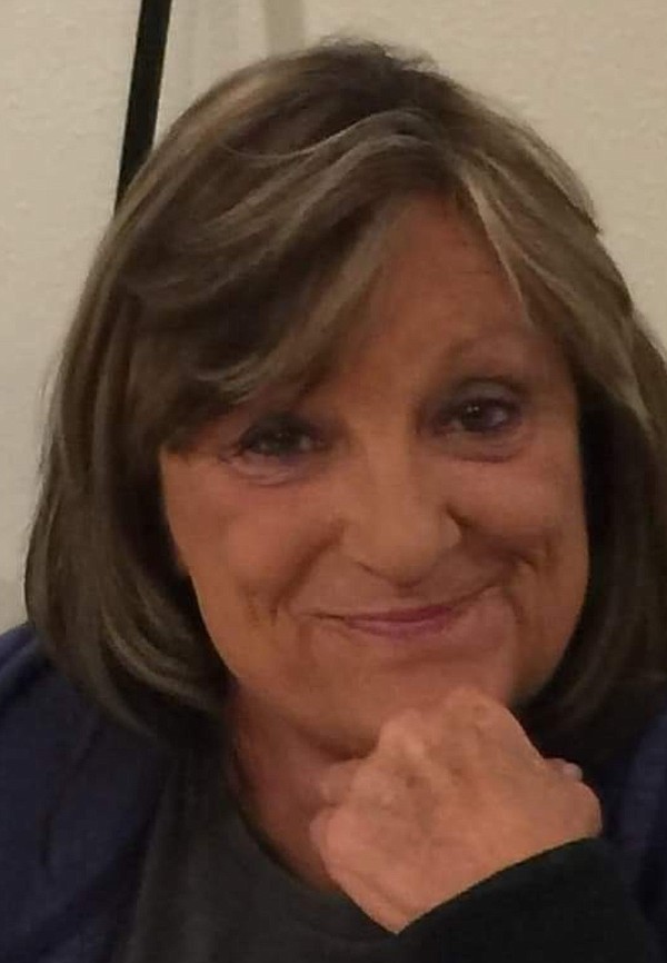 Marlene Sue Riley Willis Texarkana Gazette