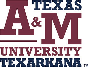 University to host legal issues workshop for area teachers - Vimarsana News