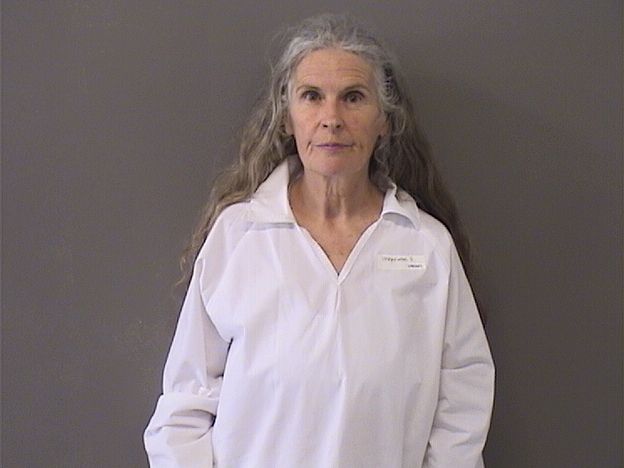 Kin of 2019 shooting victim sue convicted wife - Vimarsana News