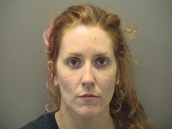 Parents enter pleas in child drug case - Vimarsana News
