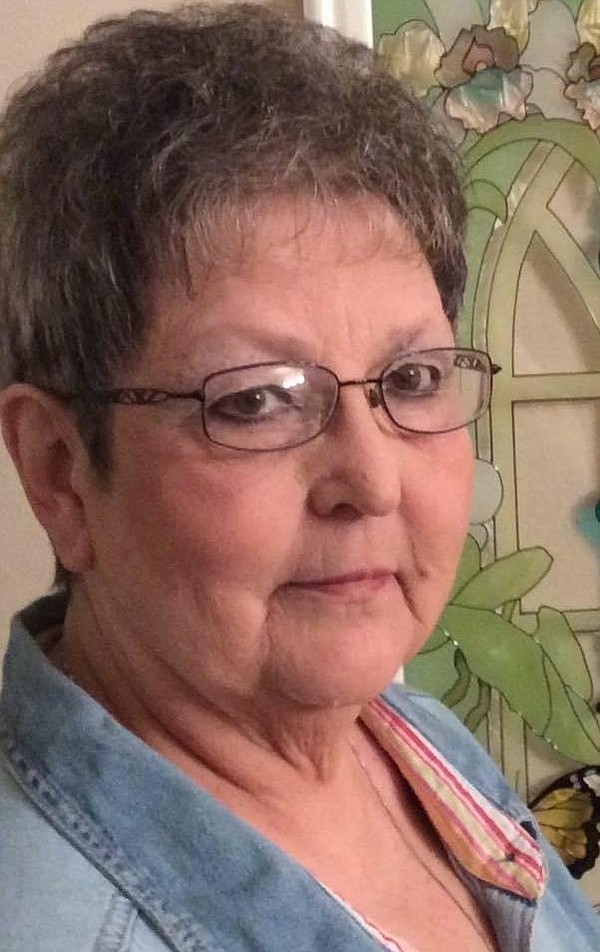 Obituaries for July 12 2022 Magnolia Banner News