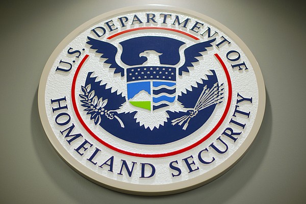 Log4j software flaw 'endemic,' new cyber safety panel says - Vimarsana News
