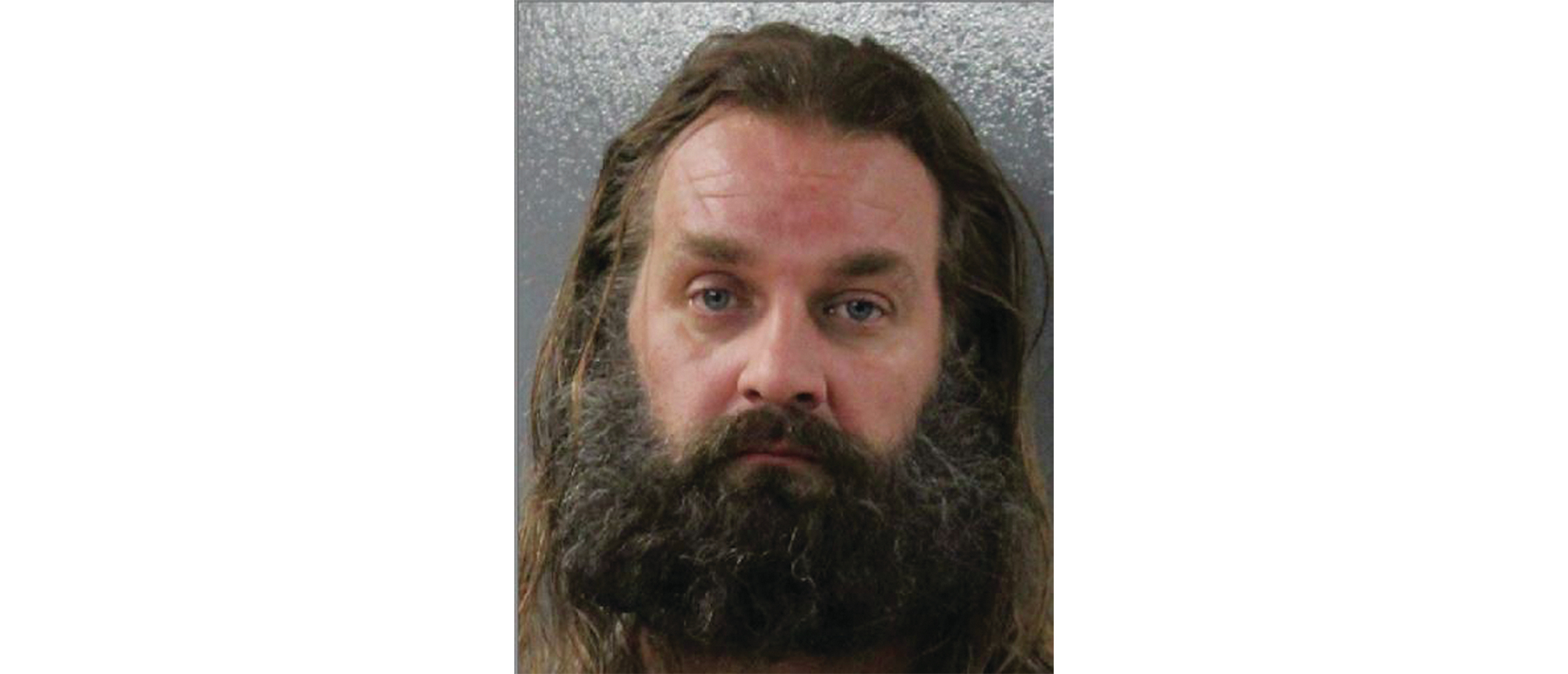 Cass County man gets 65 years for aggravated sex assault - Vimarsana News