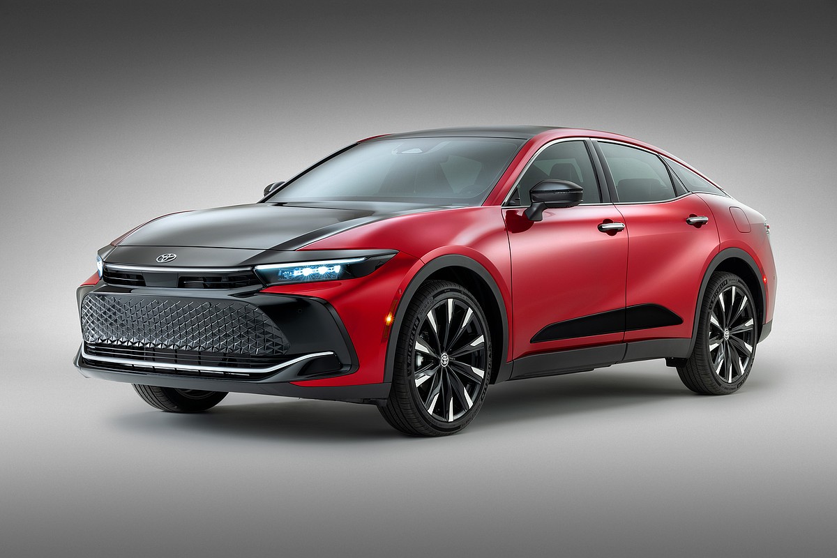 201891581_BIZ-AUTO-TOYOTA-