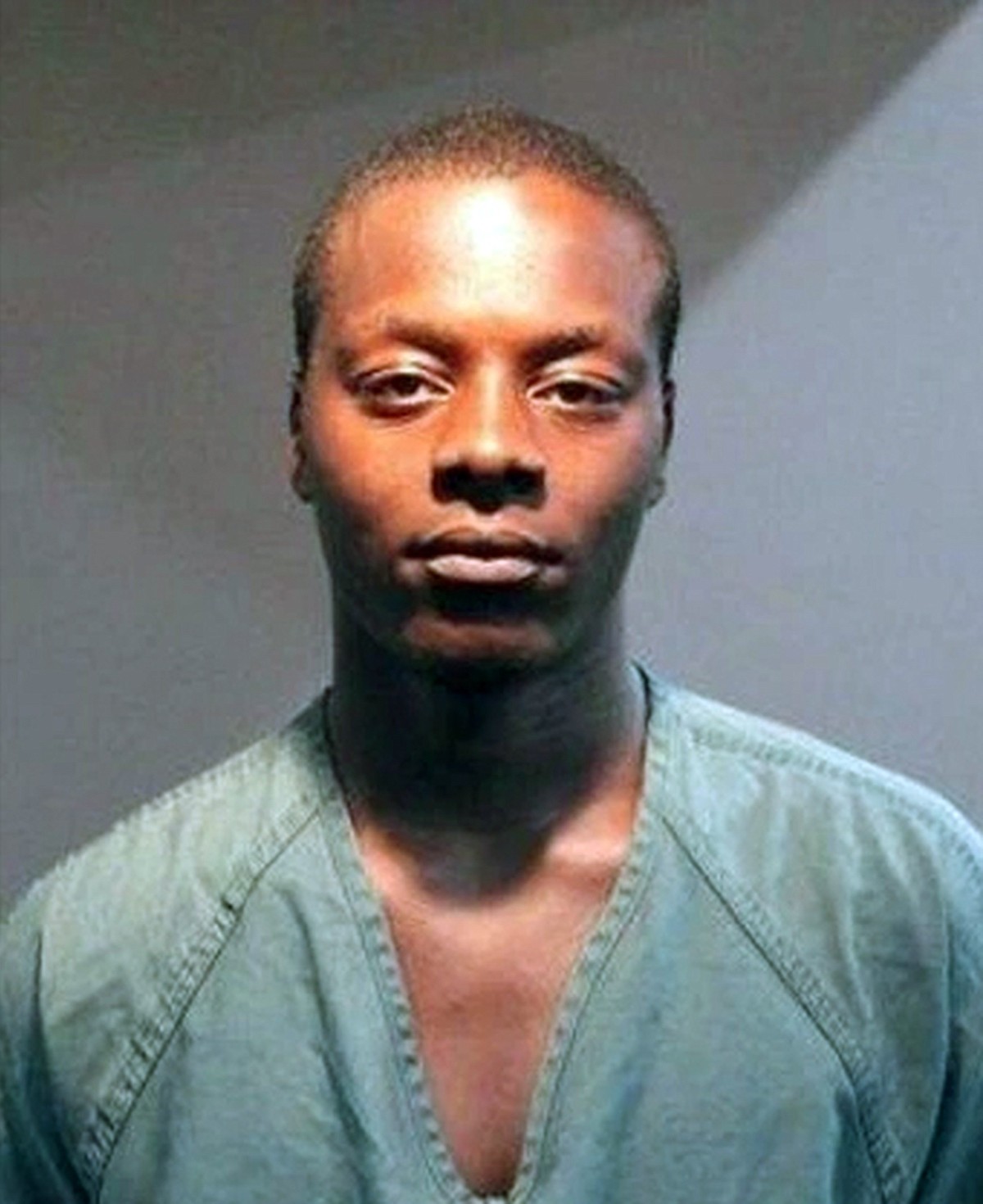 Los Angeles man to be charged with murder for ‘most inhumane crimes ...