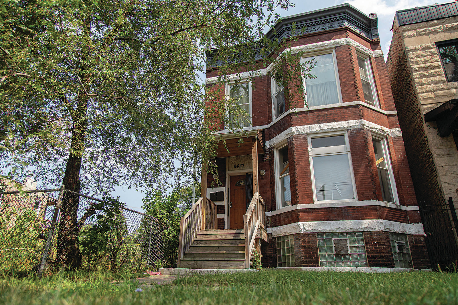 Emmett Till's house, Black sites to get landmarks funds - Vimarsana News