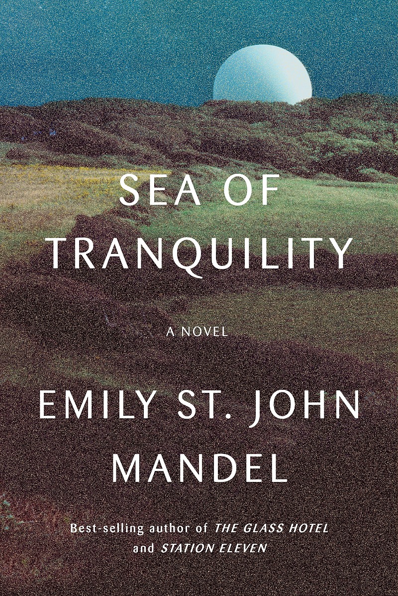 author-to-discuss-sea-of-tranquility-in-virtual-event