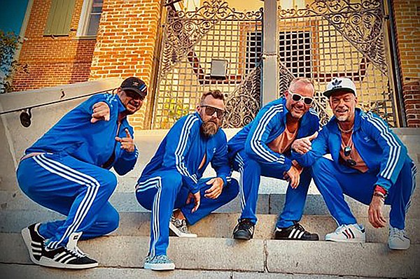 201922719_Mayday-by-