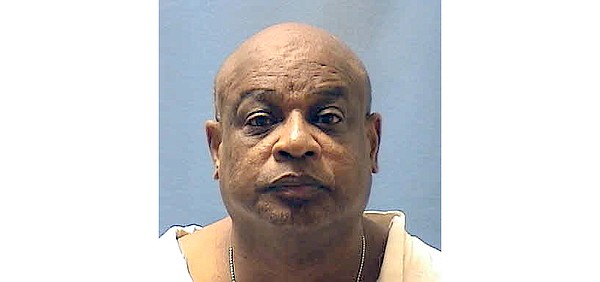 Inmate from Miller County dies in state custody; ASP to investigate - Vimarsana News