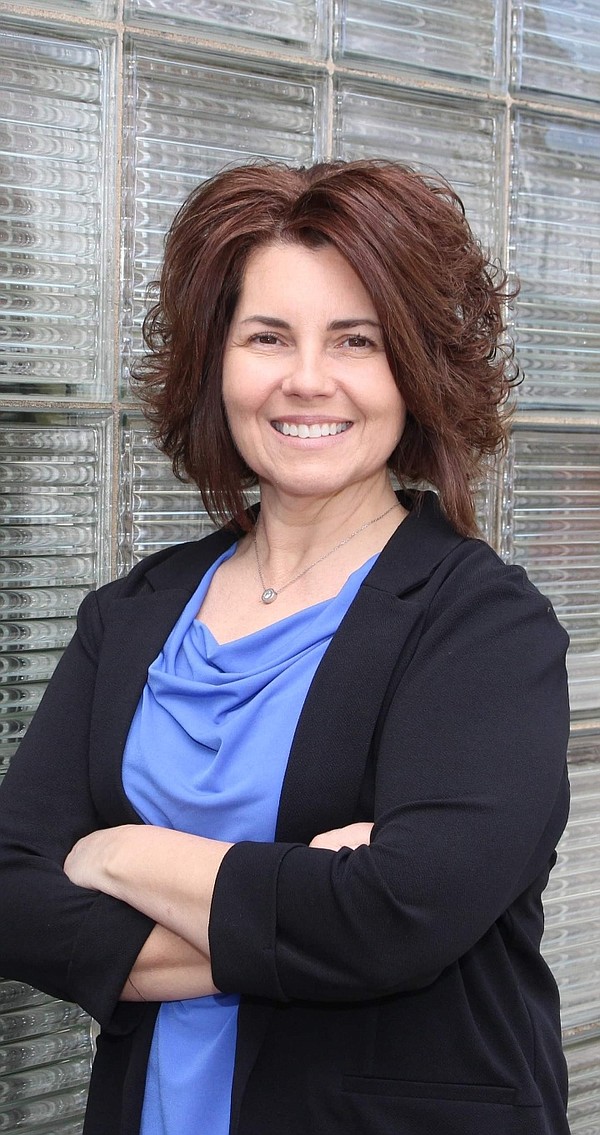 Campbell elected Morgan County Treasurer - Vimarsana News