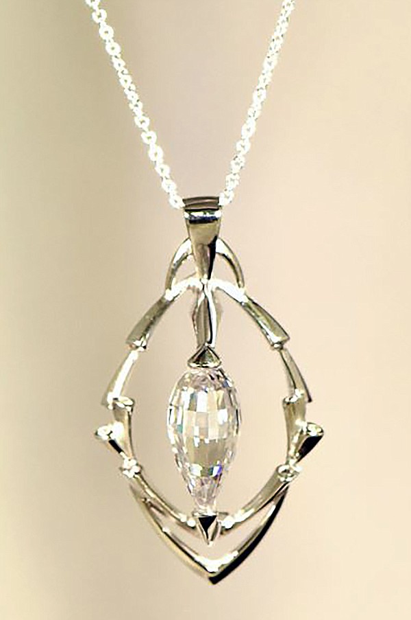 Crater of Diamonds offering replica of million-dollar find - Vimarsana News