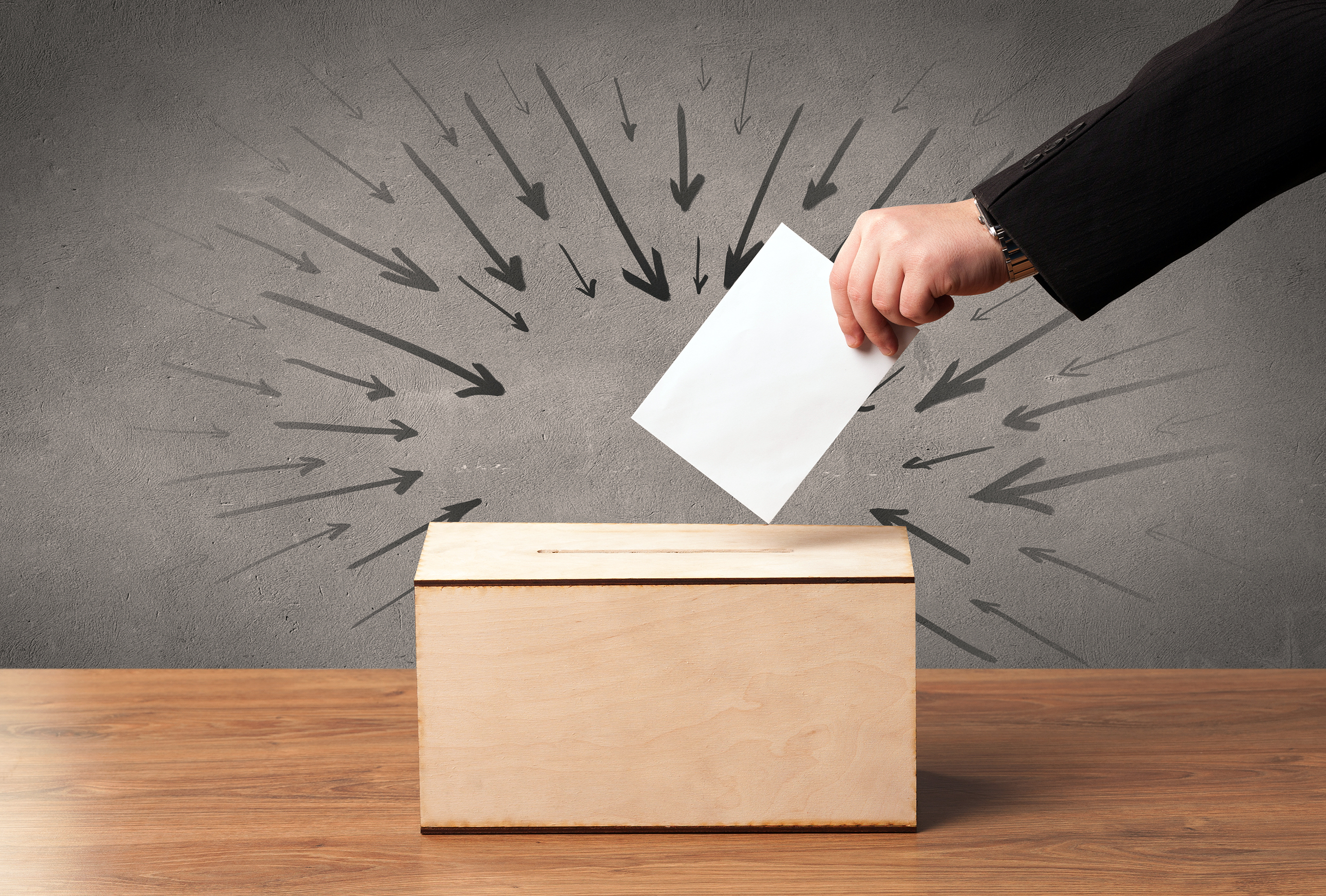 Candidate filing periods open for city elections - Vimarsana News