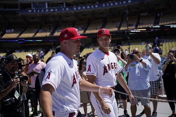 No. 1 pick Jackson Holliday signs with Orioles for $8.19M