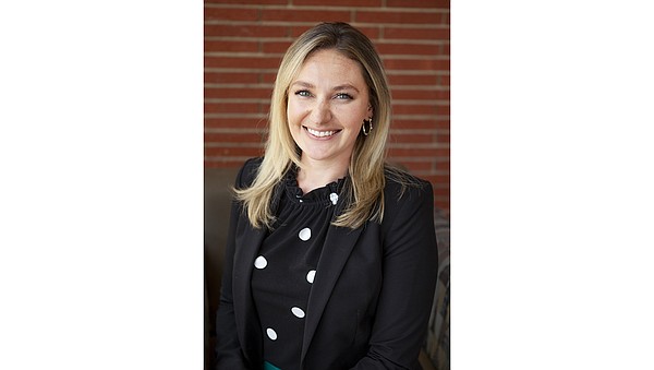 Powell to lead Chamber's workforce development - Vimarsana News