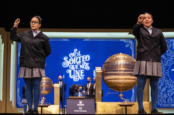 $1.1B Mega Millions jackpot latest in history of lotteries