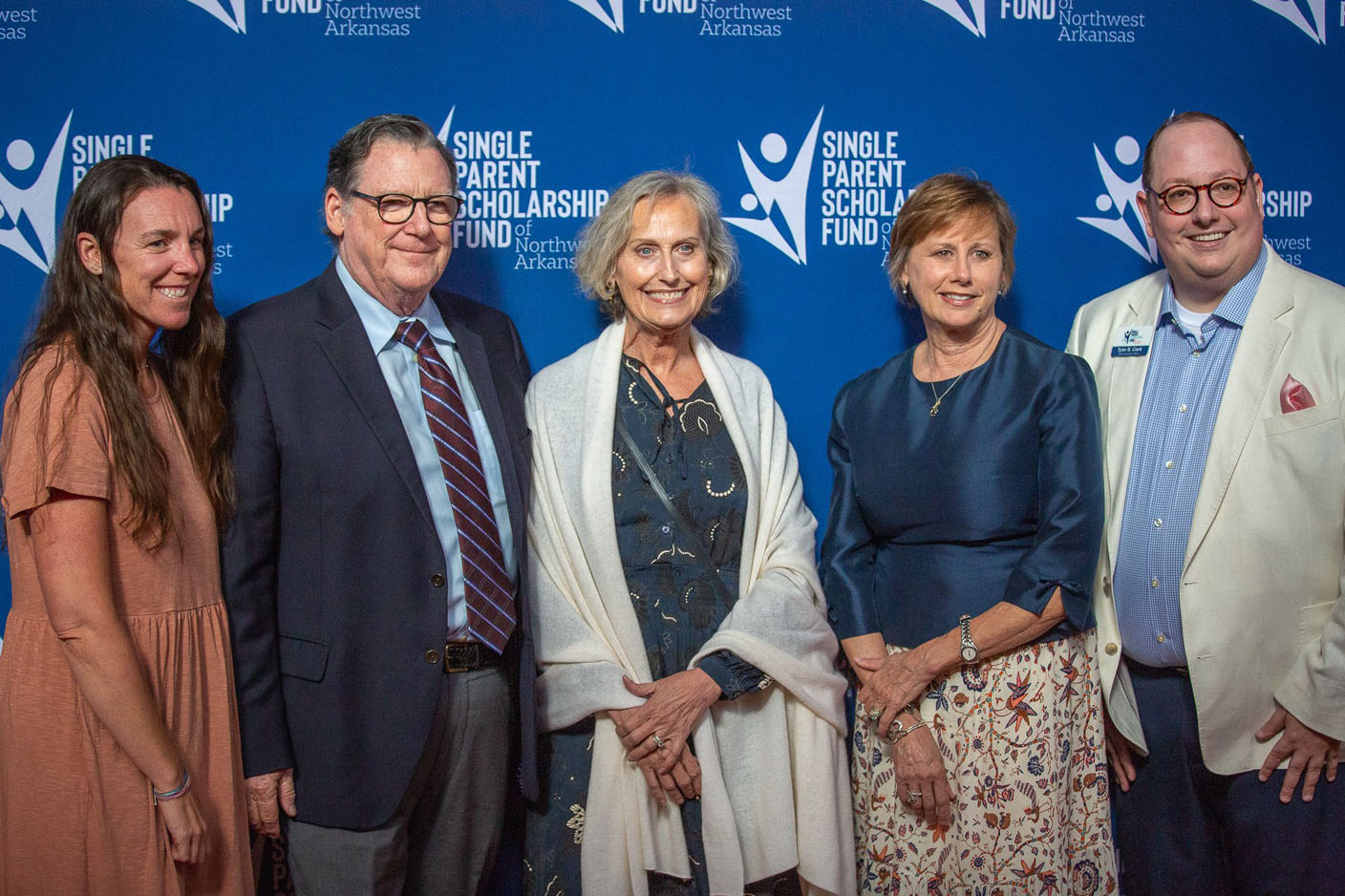 Carin Schoppmeyer: Celebration sparks hope, scholarships - Vimarsana News