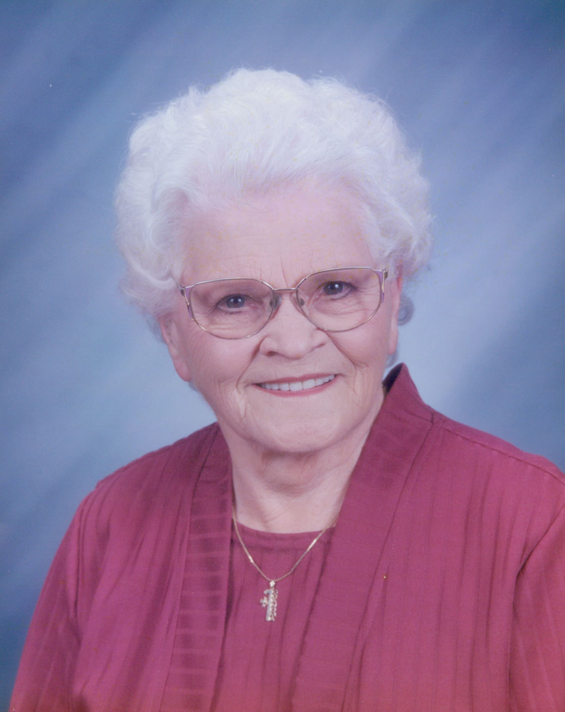 WCEL Obituaries For Aug. 10, 2022 | Washington County Enterprise-Leader