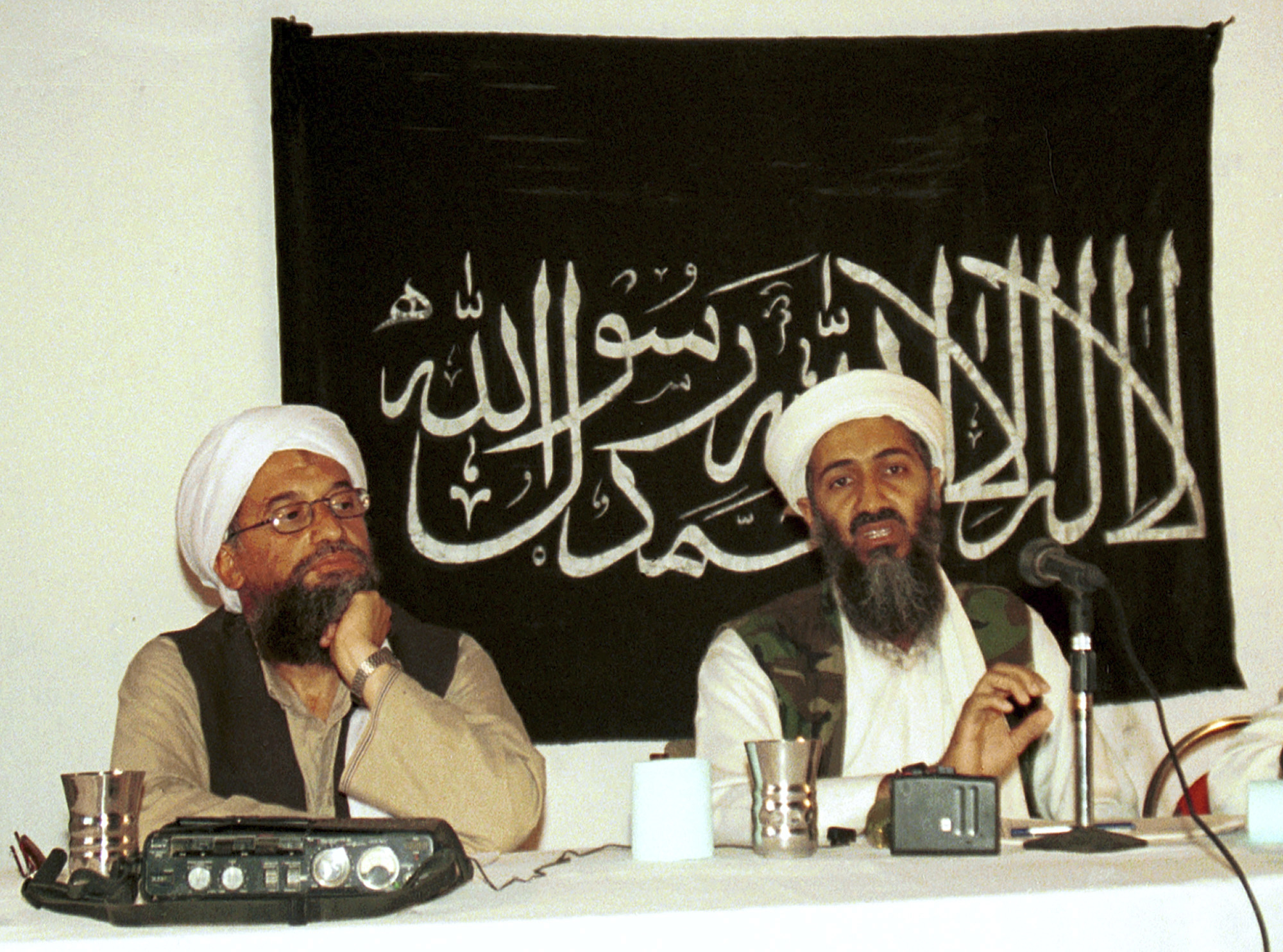 Taliban under pressure after strike - Vimarsana News
