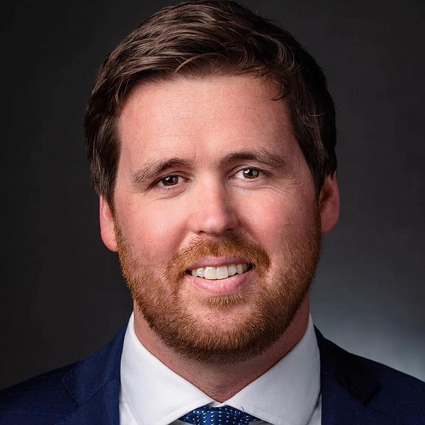 Fitzpatrick rolls to win in GOP primary for auditor - Vimarsana News