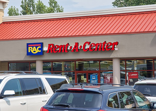 Rent A Center Settlement How Much Will I Get