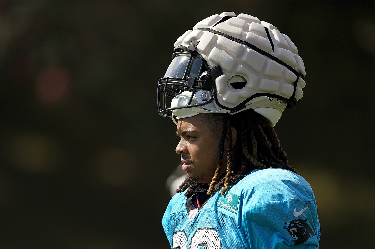 ar 10 ii hjc helmet Motorsports AR10 III Helme – Zenkai Autowerks Wallet for AirTag The HJC RPHA 11 Size:5-1/2