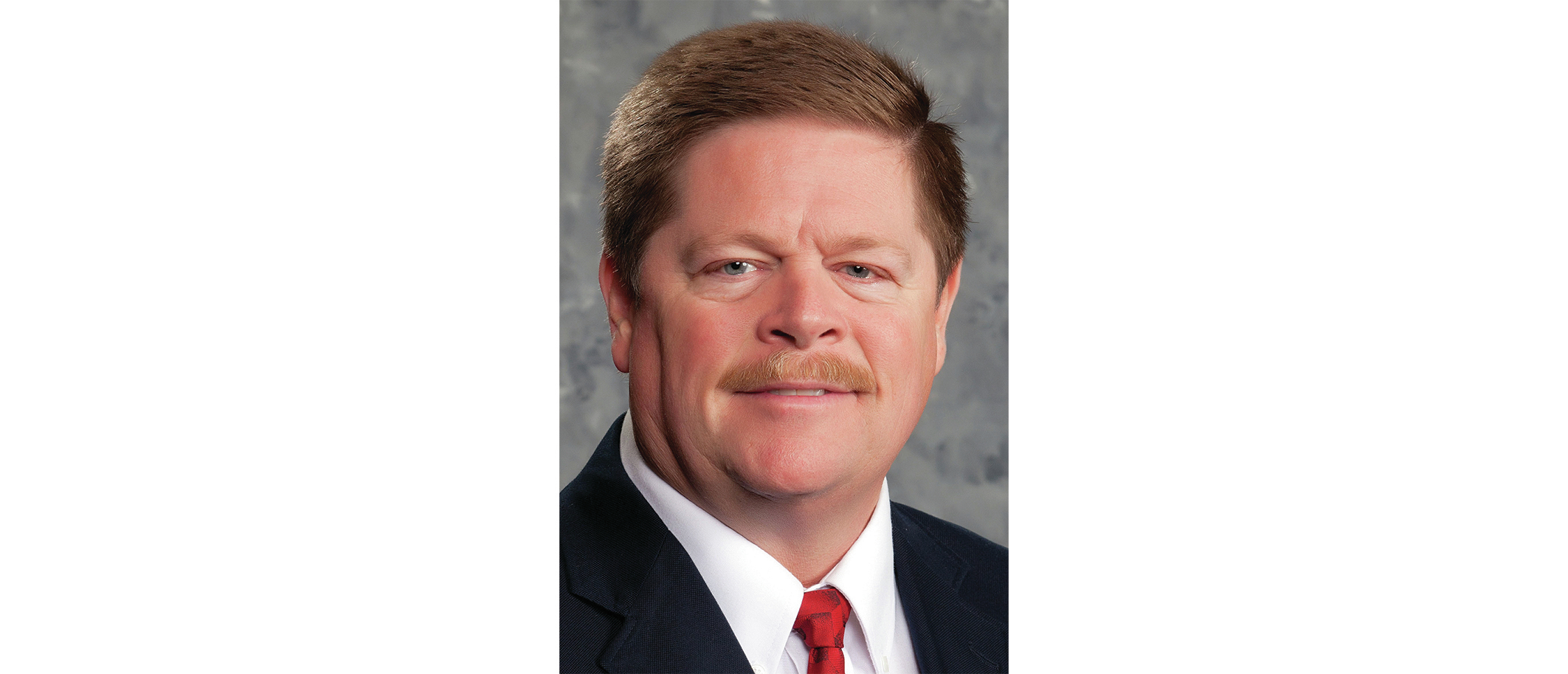 LifeNet names Dave Snavely new CEO - Vimarsana News