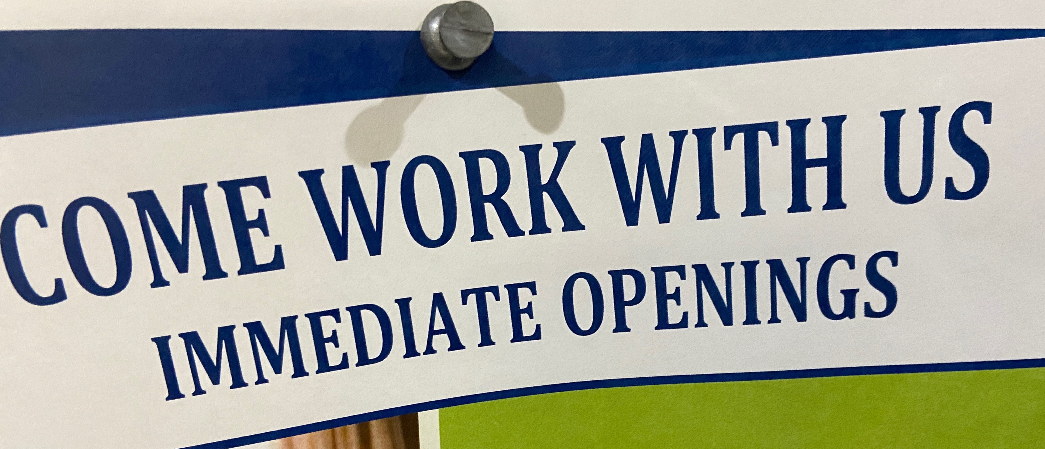 White Hall career fair coming soon