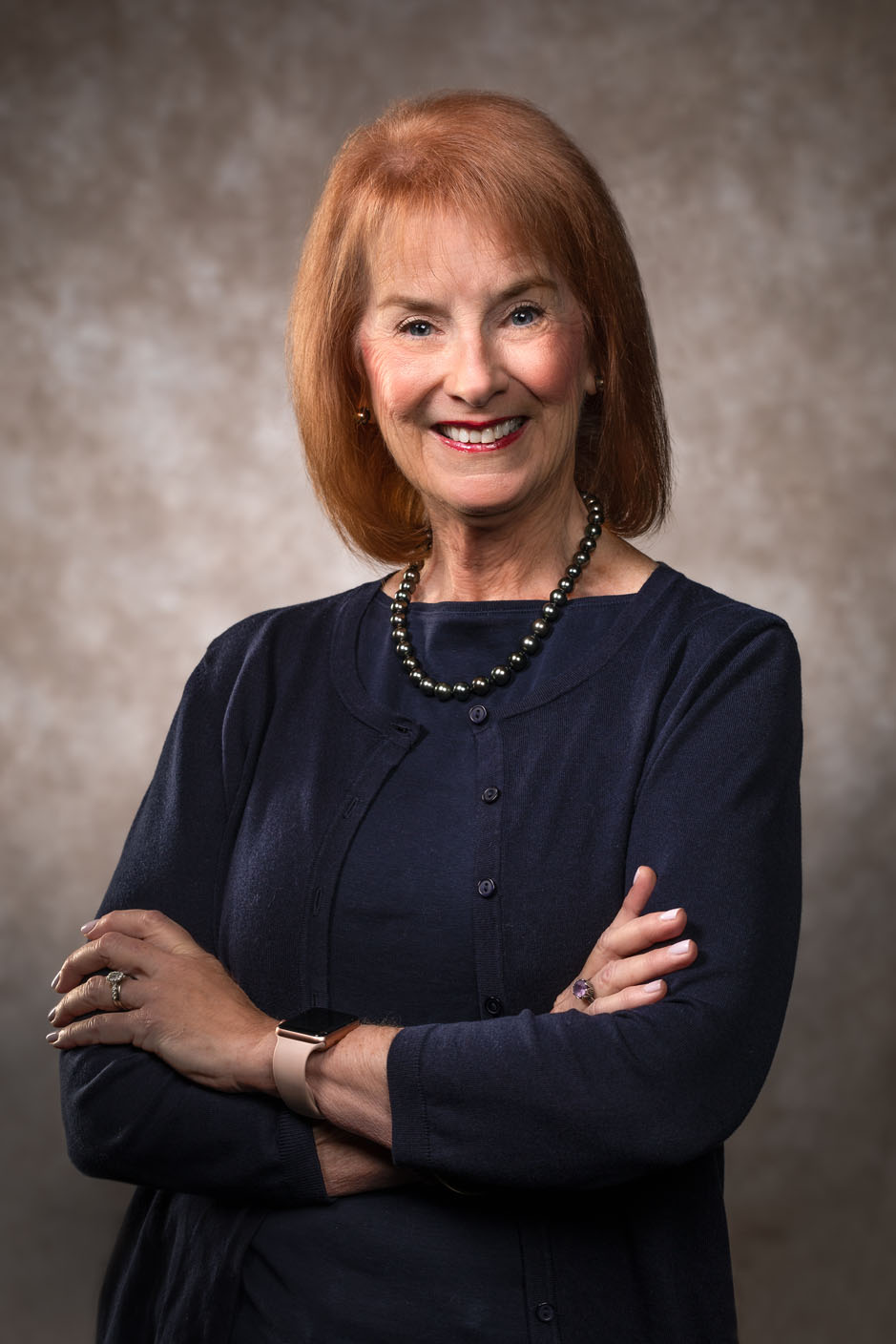 Fayetteville Public Education Foundation announces 2022 Hall of Honor ...