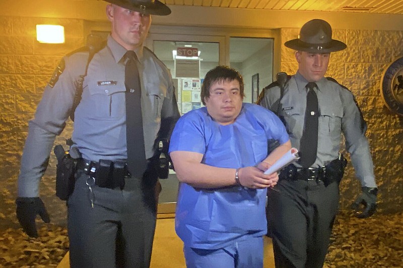 One dead, 17 hurt in crash during fundraiser for fire victims