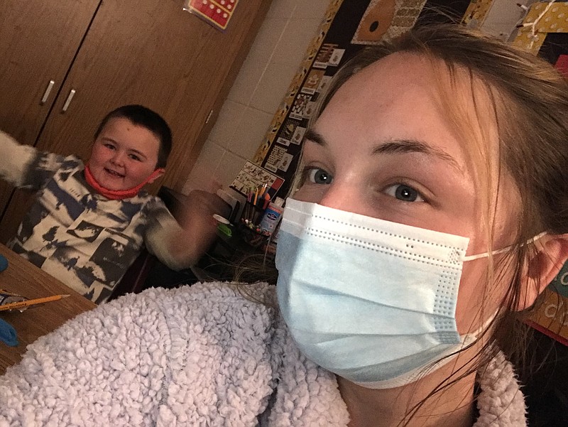 Arkansas Single Parent Scholarship Fund Accepting Spring 2023