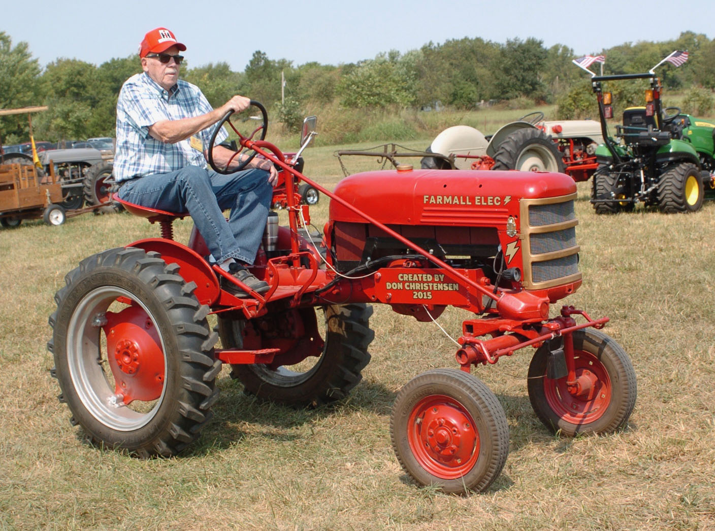 Hometown Events Westside Eagle Observer