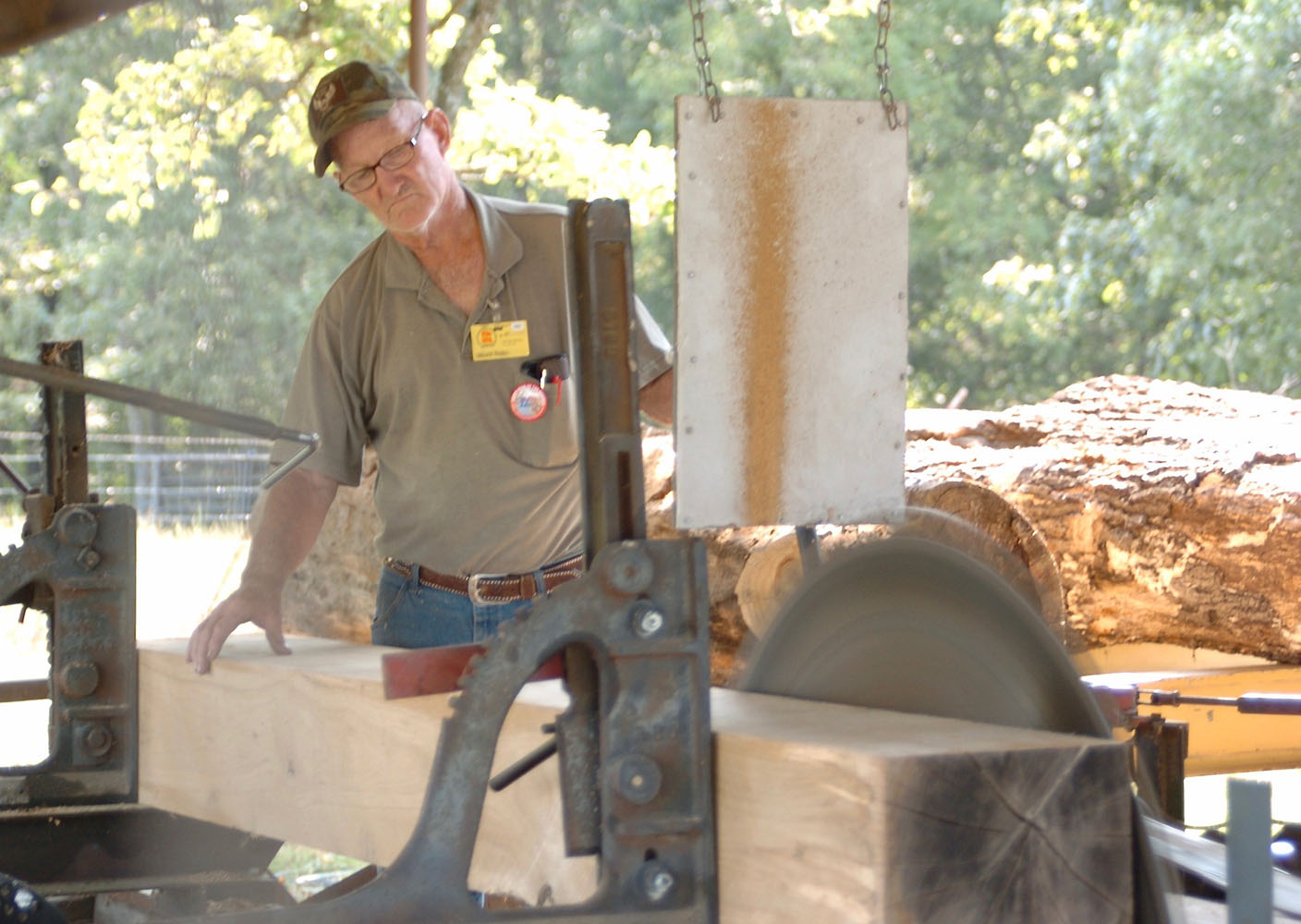 Hometown Events Westside Eagle Observer