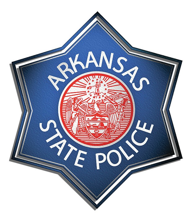 Truck collides with car, killing Rosston woman Magnolia Banner News