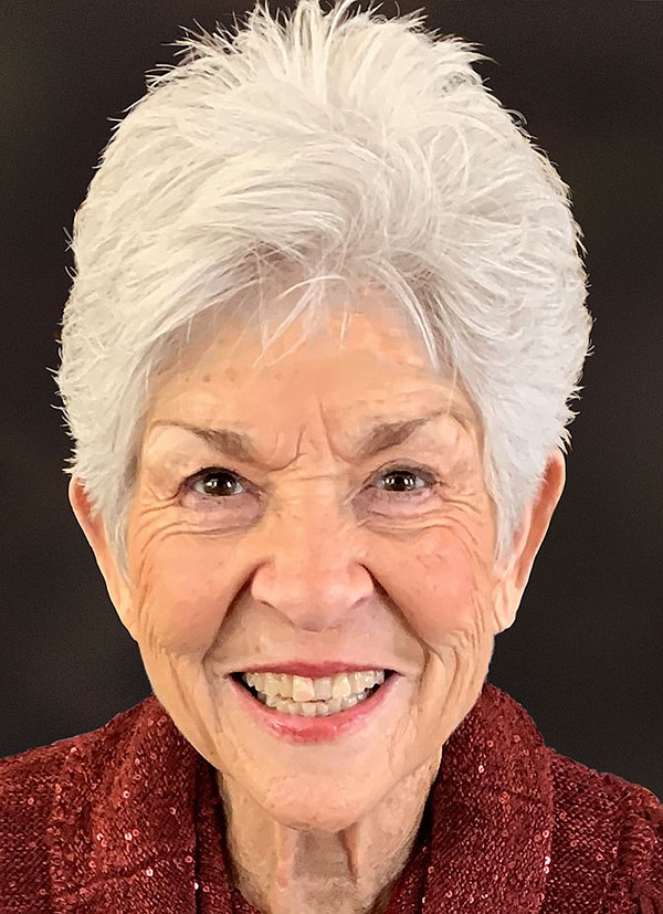 Herald Leader Obituaries For Aug 24 2022 Herald Leader Obituaries For Aug 24 2022