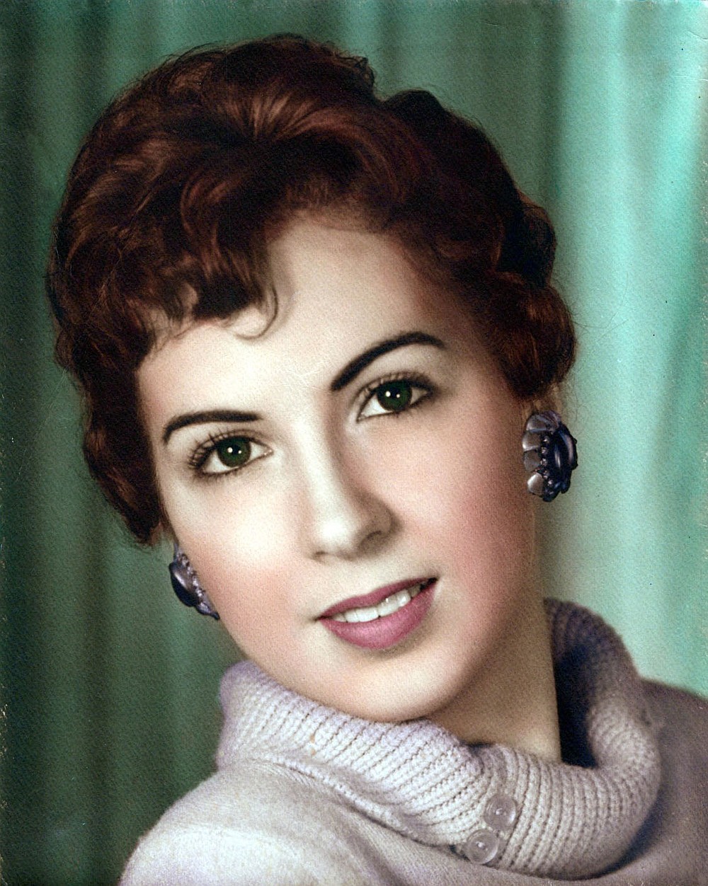 Photo detail