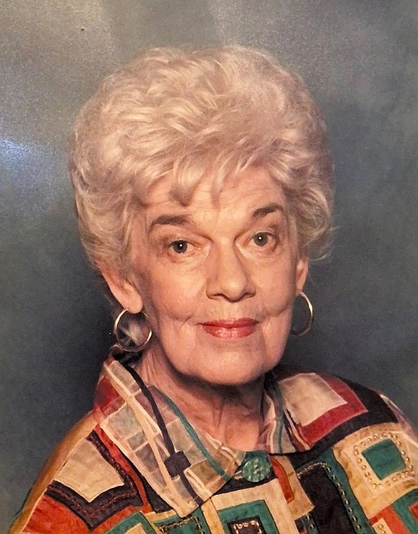 anna-dowd-texarkana-gazette