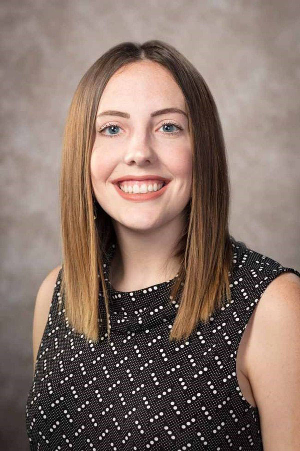 New Benton County planning director accepts challenge to balance