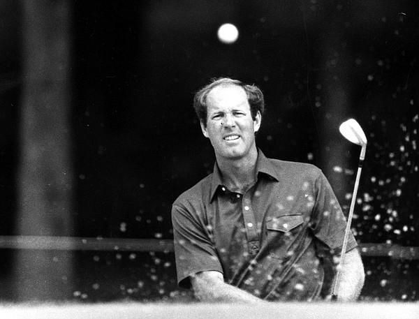 16-time champion Weiskopf, 79, dies - Vimarsana News