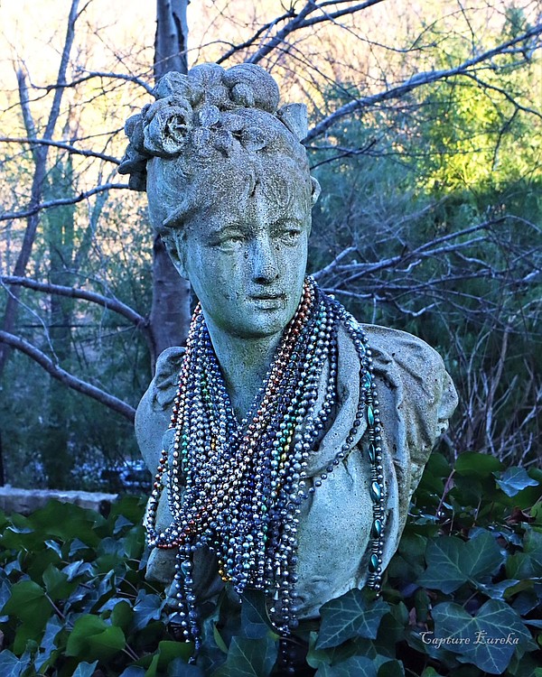 FYI: An Entertainment Calendar featuring new photos at Brews in Eureka Springs - Vimarsana News