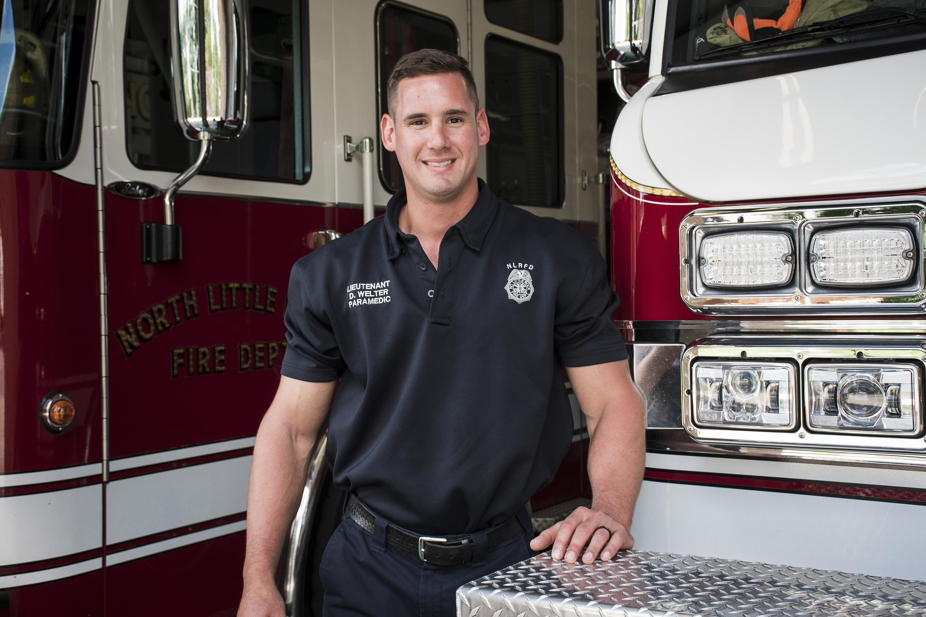 firefighters-to-test-their-skills-in-north-little-rock-competition